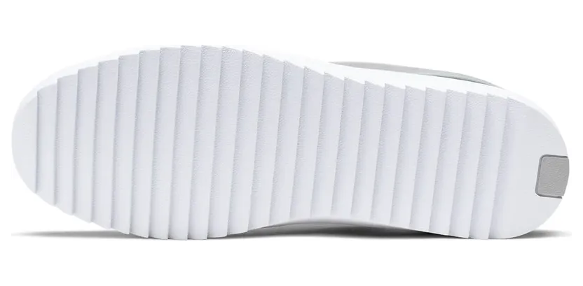 nike-sneaker AT4967-002