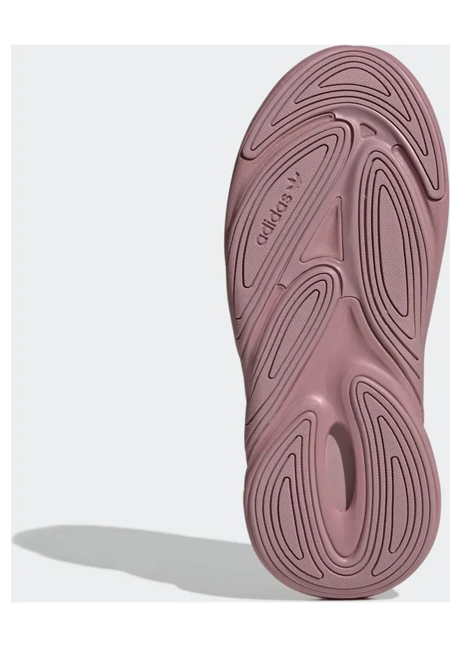 adidas-ozelia GW3322