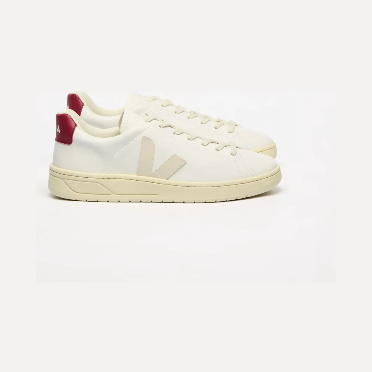 veja-v-10 UC0703879