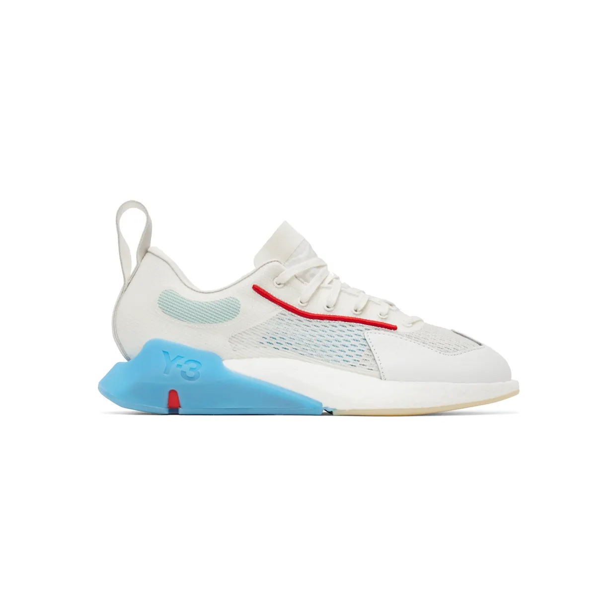 adidas-y-3 GW8653