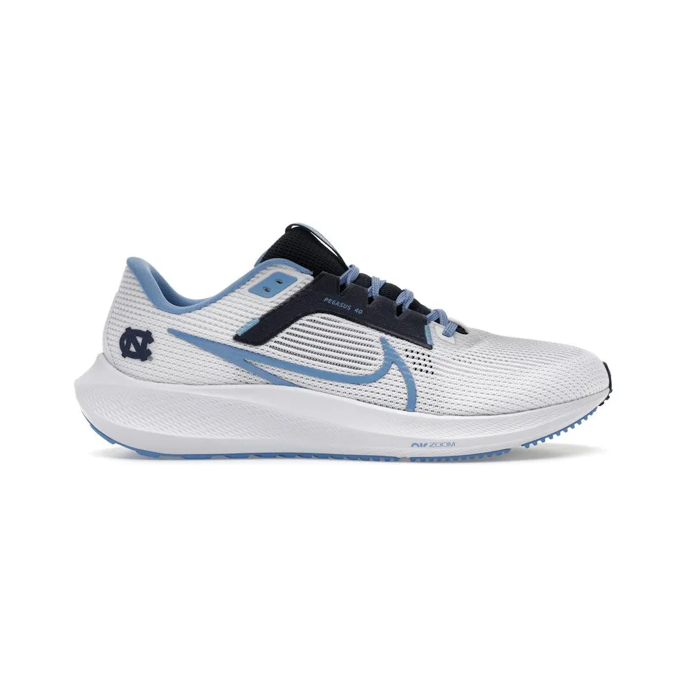 Nike Pegasus 40 UNC (DZ5968-100)