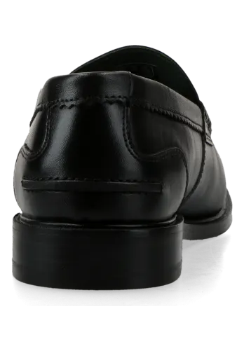 clarks-sneaker 26178569