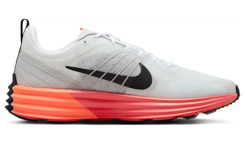 nike-lunar-roam HF4901-100