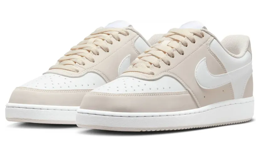 nike-court IM1652-002