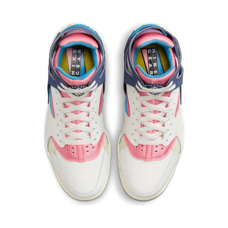 jordan-air-flight FD0183-102