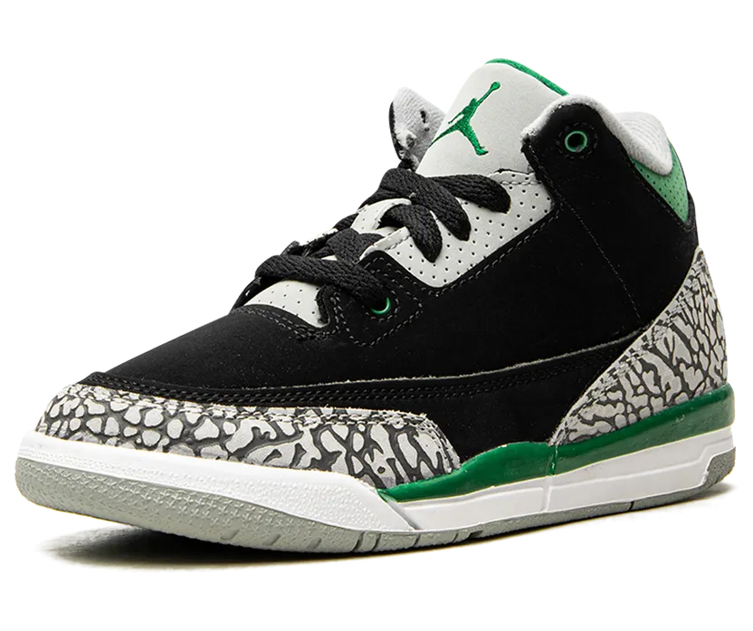 air-jordan-3 429487-030