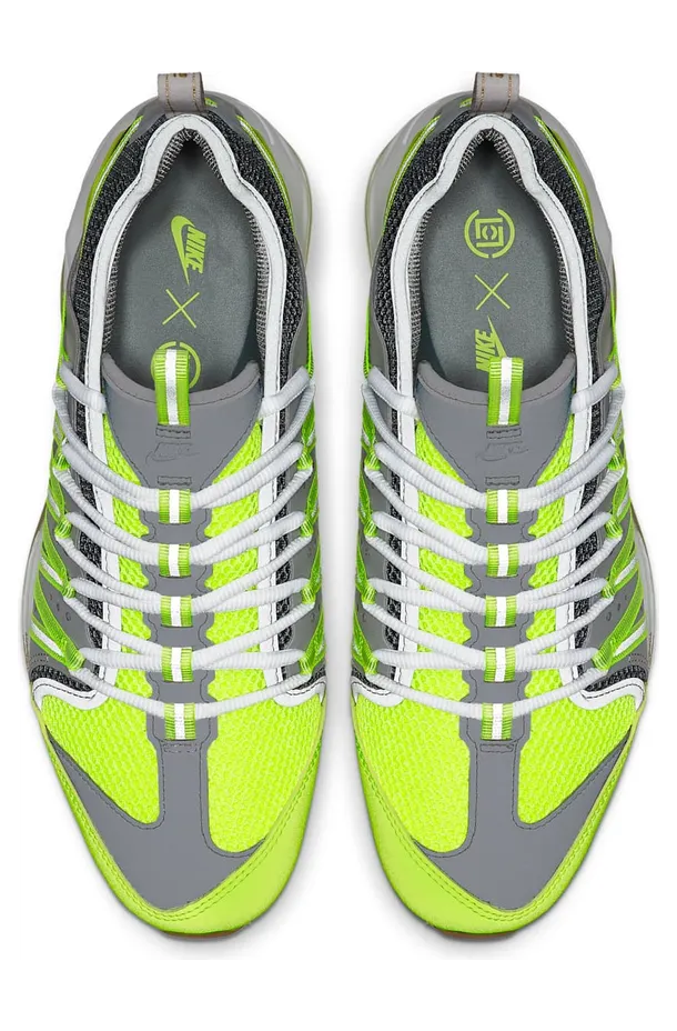 nike-air-max AO2134-700
