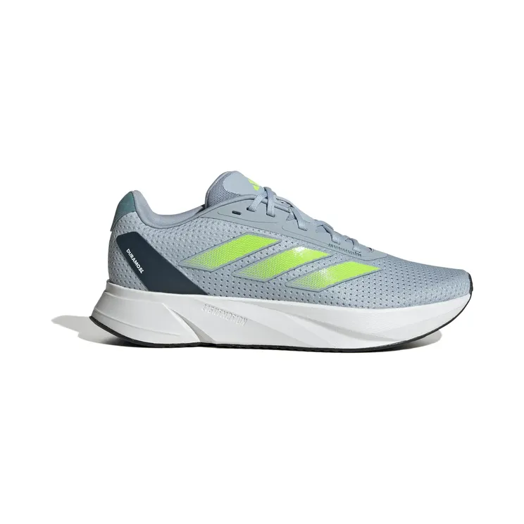 Adidas Duramo Bleu (IF7273)