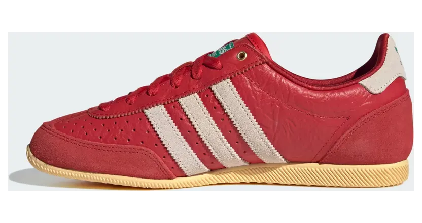 adidas-japan IG4507
