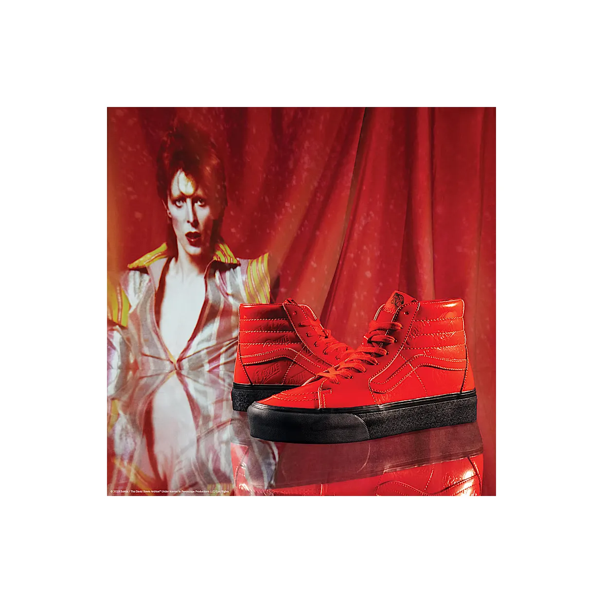 vans-sk8-hi VN0A3TKNVSQ