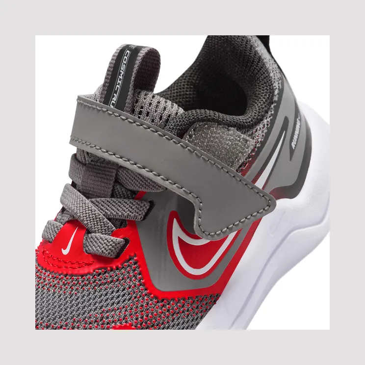 nike-cosmic-runner HM4401-012