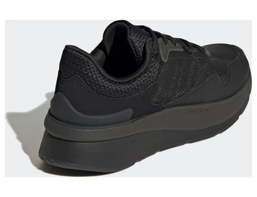 adidas-znchill GZ2633