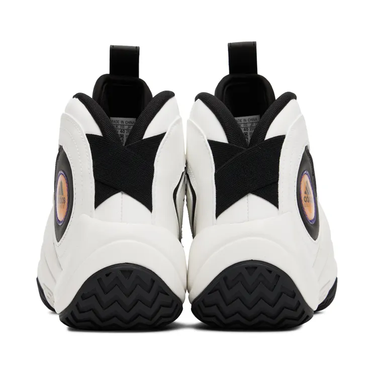 adidas-crazy GX9658