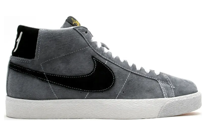 nike-sb 310801-002
