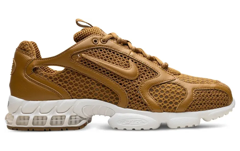 nike-air-zoom HQ3552