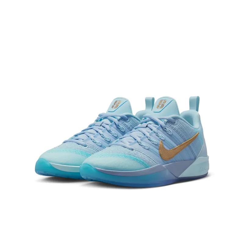 Nike Sabrina 3 GS “Blueprint” (IB3088-400)