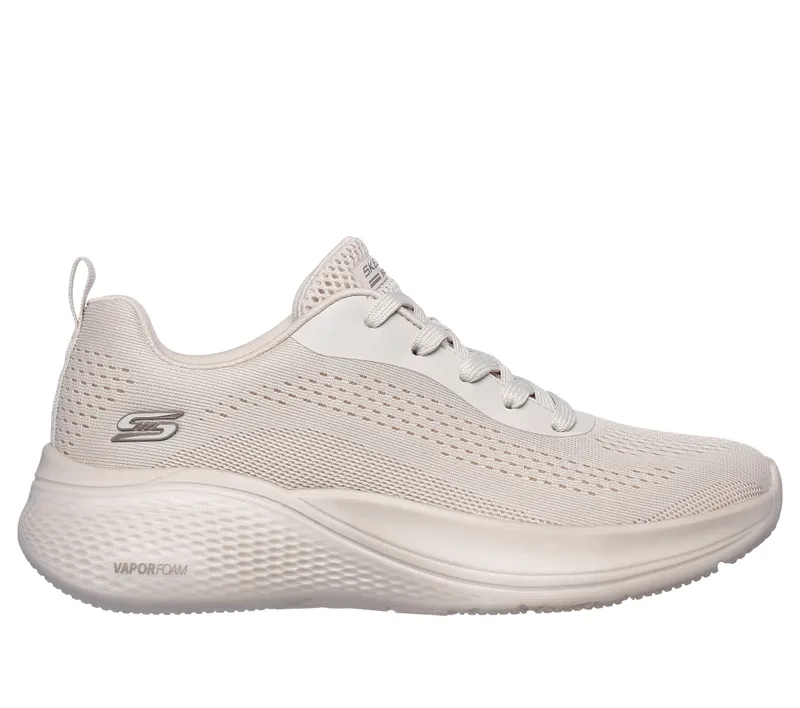 Skechers BOBS Sport Infinity – Taupe (117550 TPE)