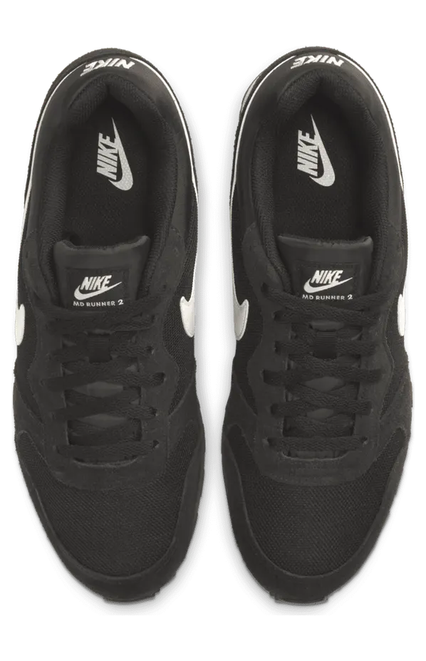 nike-md-runner-2 749794-010