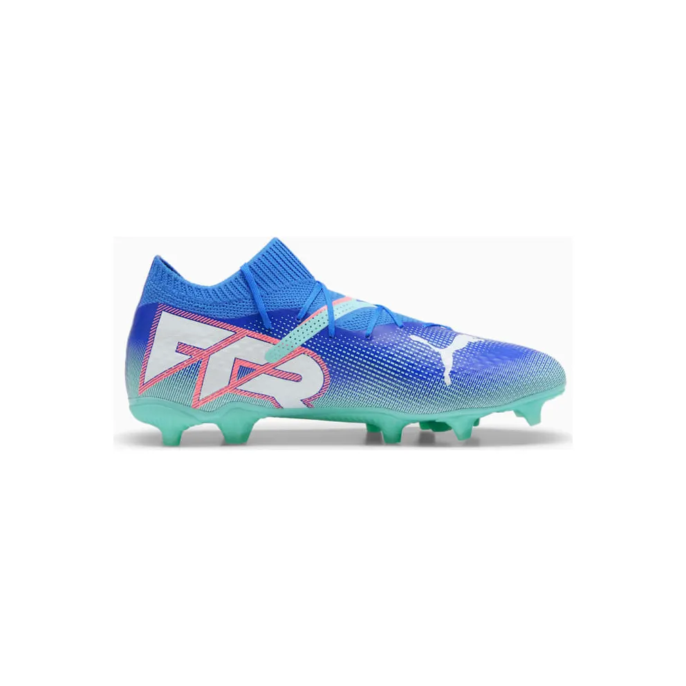 Puma FUTURE 7 PRO FG AG “Formula Pack” (107924-01)