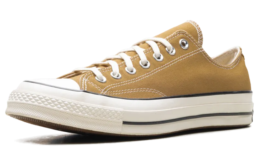 converse-chuck-taylor-all-star A09146F