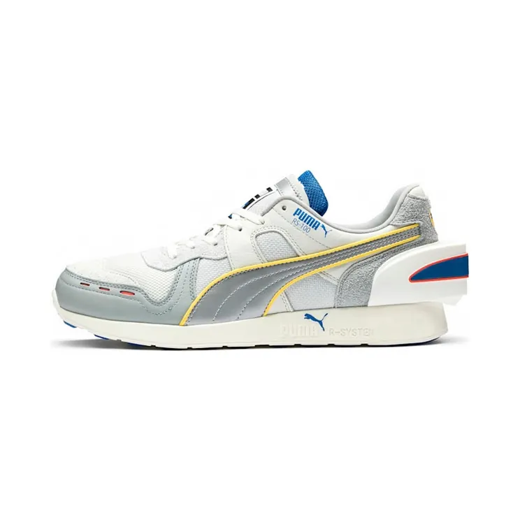 puma-rs-100 367197-02