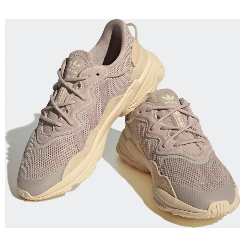 adidas-ozweego H06147