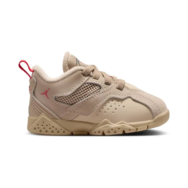 jordan-mvp HQ4428-200