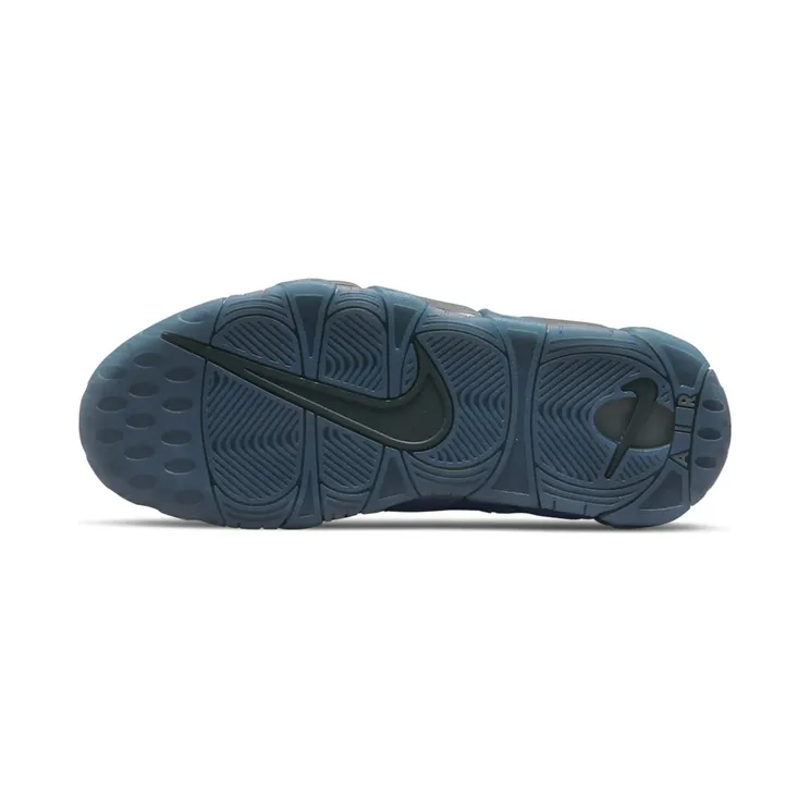 nike-air-more-uptempo DQ5014-068