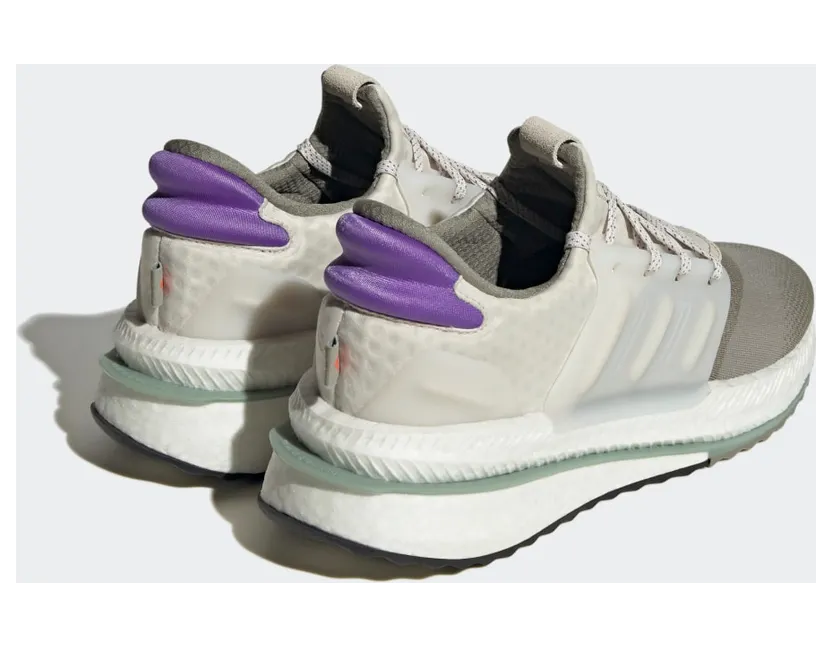 adidas-x-plr HP3129