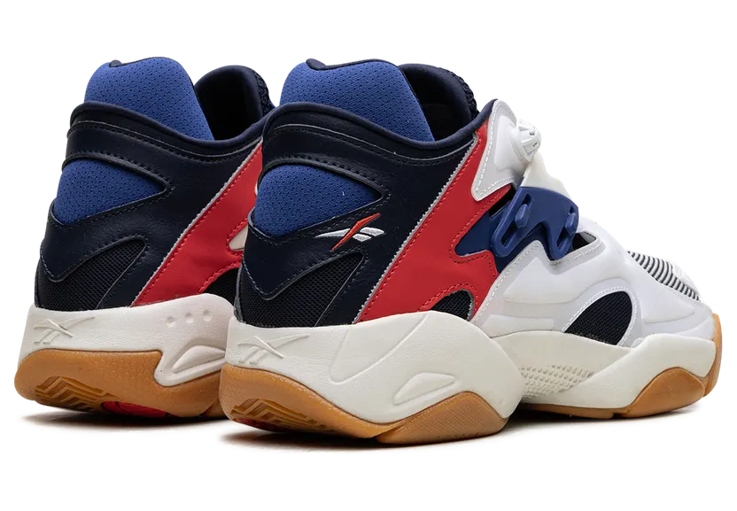 reebok-sneaker FV5565