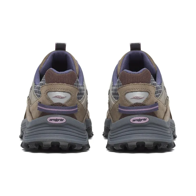 saucony-grid-aura S70924-1