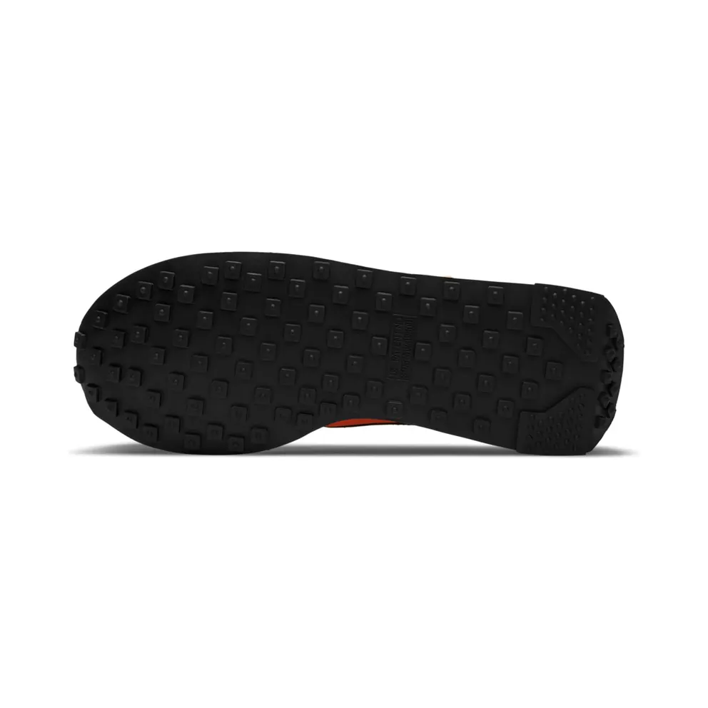 Nike Waffle Trainer 2 SP Orange (DB3004-800)