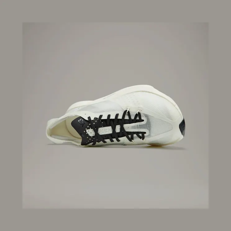 adidas-y-3 IH0866