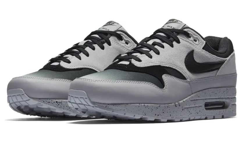 nike-air-max 875844-003