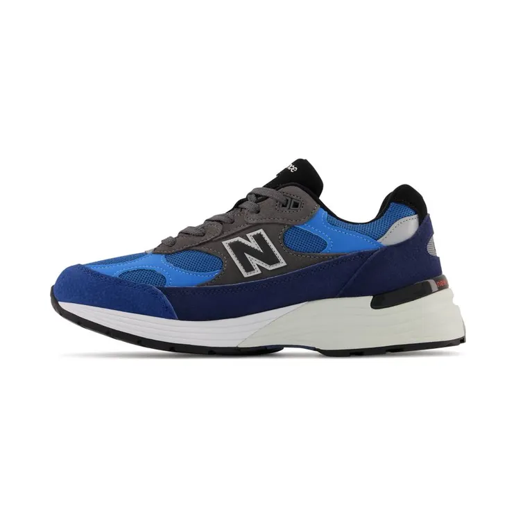 new-balance-992 M992CP