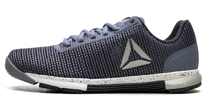 Reebok SPEED TR FLEXEAVE “Washed Indigo” (DV9562)