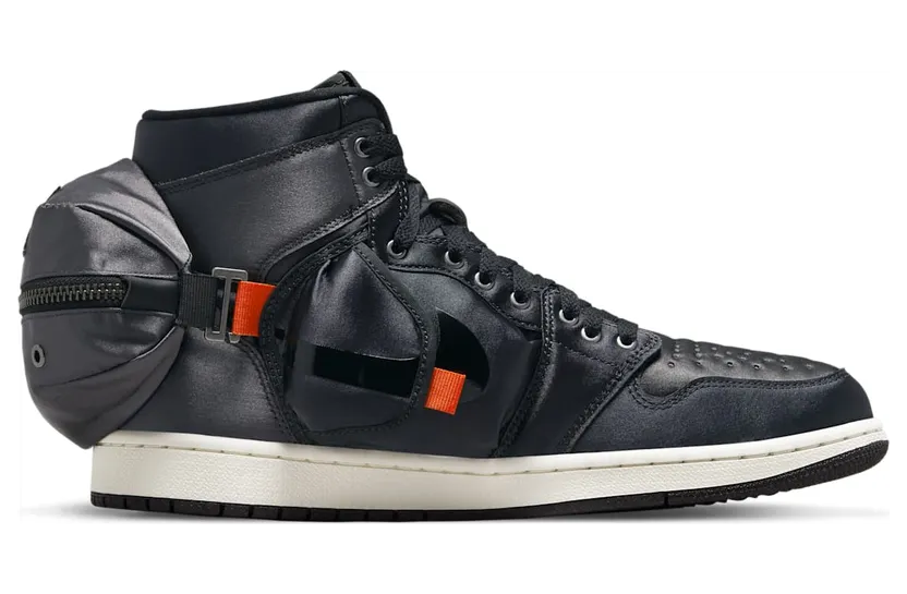 air-jordan-1 DN4336-001