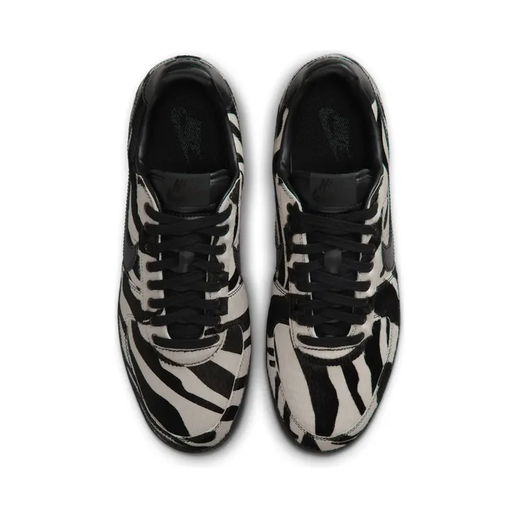 nike-field-general IM3075-002