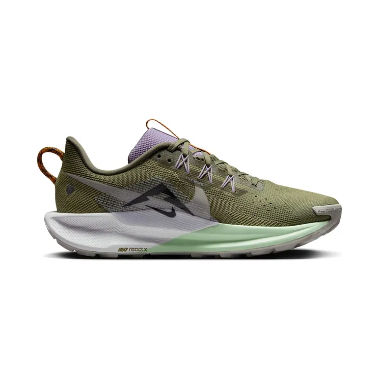 nike-air-pegasus DV3864-200