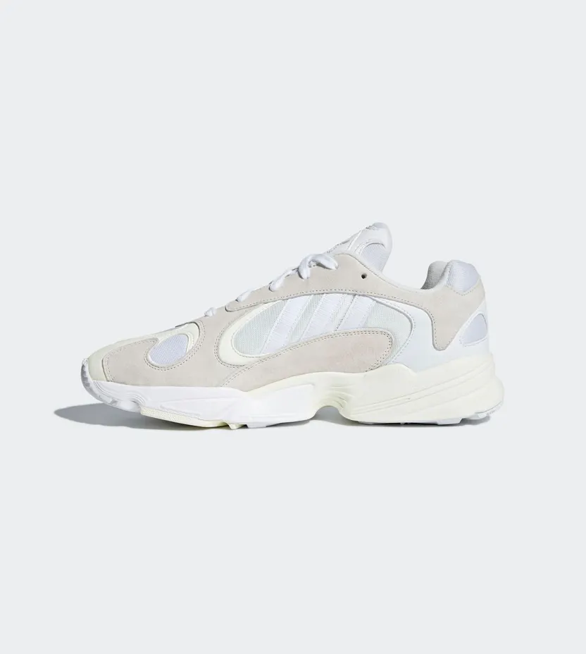 adidas-yung B37616