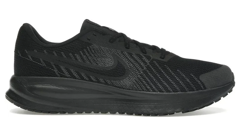 nike-run-defy HM9594-002