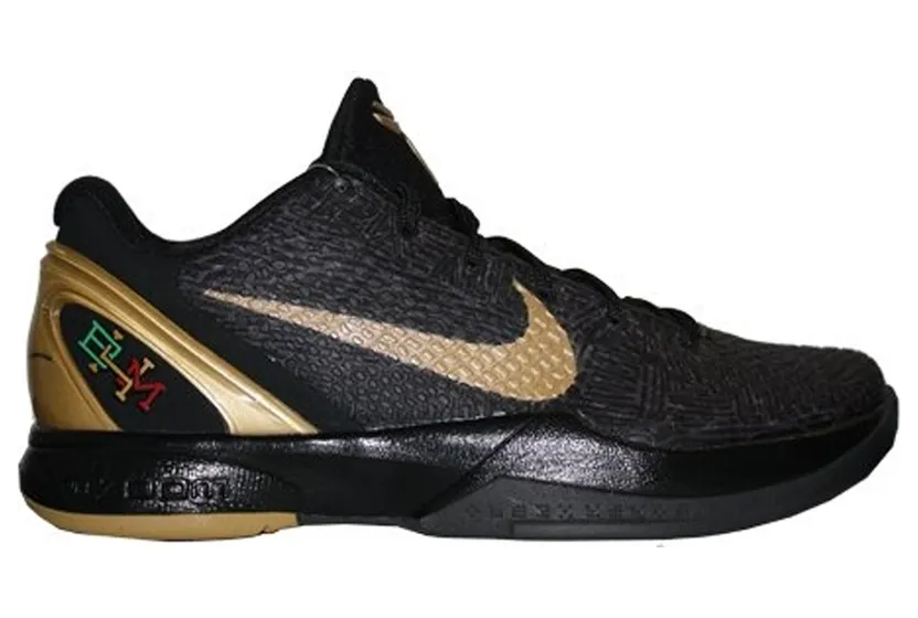 nike-kobe 429659-011