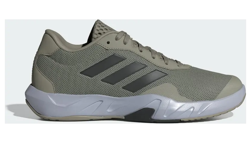 Adidas Amplimove ID8637