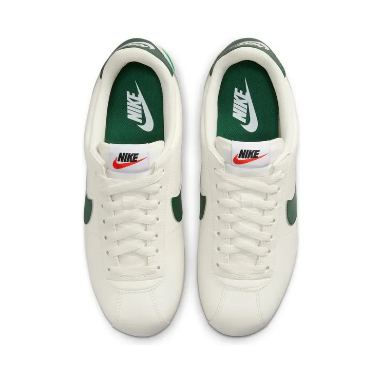 nike-cortez DN1791-101