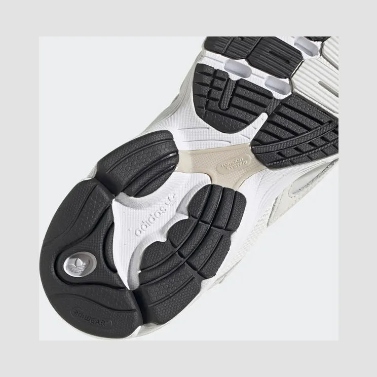 adidas-astir HP9039