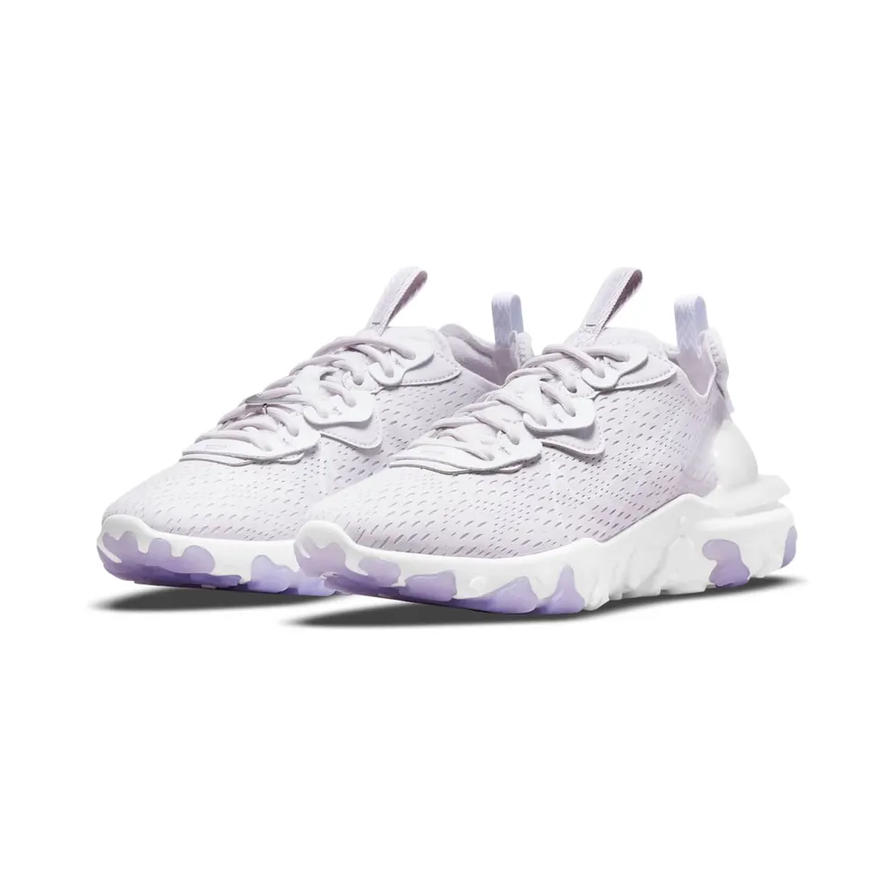 Nike React Vision Purple (DN5060-500)