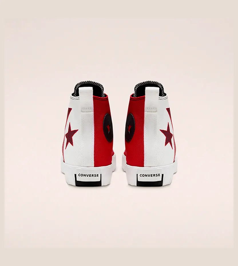 converse-sneaker 168635C