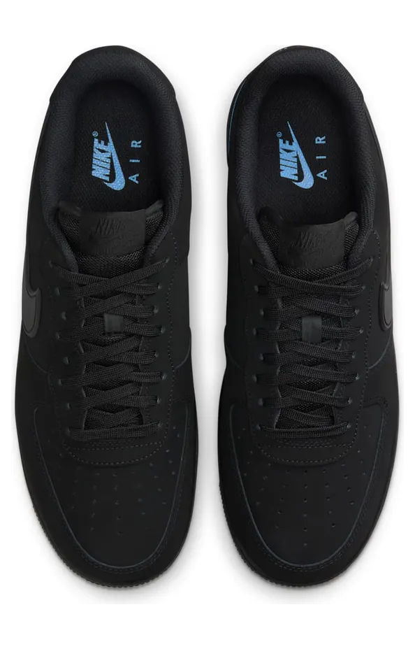 nike-air-force HV6223-001