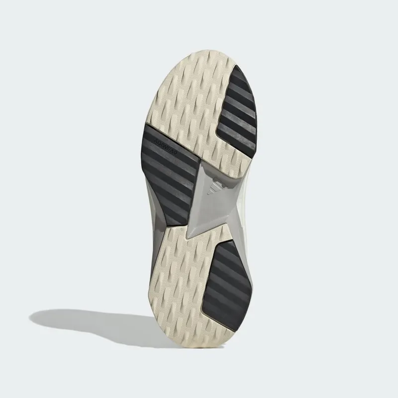 Adidas Avryn_X Cloud White / Core Black / Off White (JH6664)