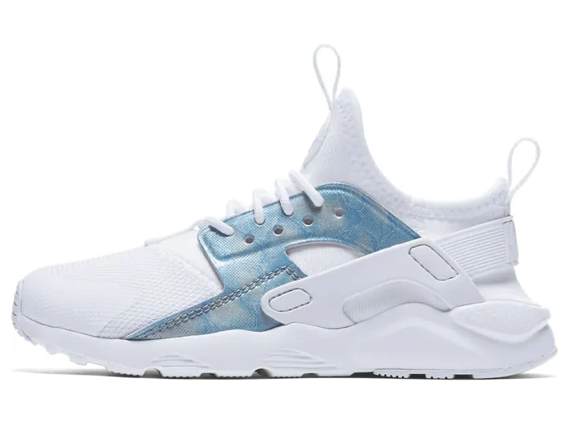 Nike Air Huarache Run 859593-102